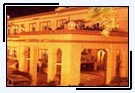 Hotel Bissau Palace, Jaipur