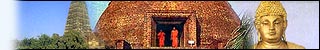 Buddhist Circuit