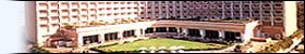 Delhi Hotels