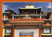 Dharamshala
