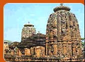 Eastern India