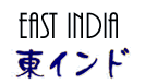 Tour India, East Zone