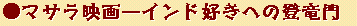 2-6.gif (2145 �o�C�g)