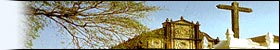 Goa Hotels