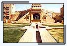 Hotel Heritage Inn, Jaisalmer