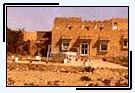 Hotel Himmatgarh Palace, Jaisalmer