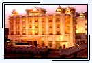 Hotel Holiday Inn, Jaipur