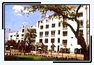 Hotel India, Varanasi