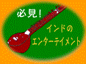 image002.gif (4855 Ф�)