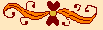 Decorarion1.gif (474 �o�C�g)