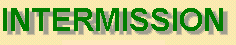2-7.gif (2748 �o�C�g)