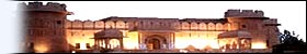Goa Hotels