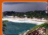 Kovalam