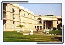 Hotel Lodhi, Delhi