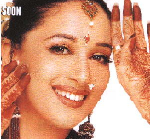 madhuri2.gif (73847 �o�C�g)