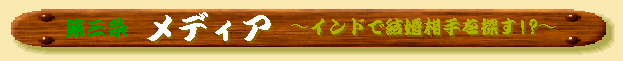 5-4.gif (12100 �o�C�g)