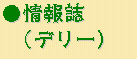 5-12.gif (1889 �o�C�g)