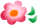 5-13.gif (1415 �o�C�g)