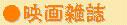 5-5.gif (1513 �o�C�g)