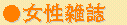 5-6.gif (1515 �o�C�g)