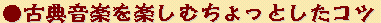 4-4.gif (2315 �o�C�g)