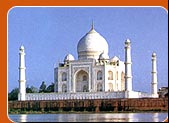 Northern India