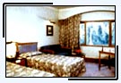 Hotel Pallavi International, Varanasi