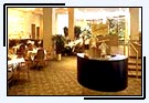 Hotel Renaissance, Goa