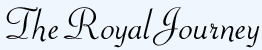 The Royal Journey