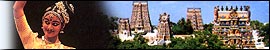South India Tours 