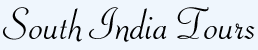 South India Tours 