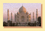 taj.gif (10214 �o�C�g)