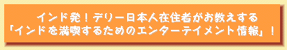 text1-1.gif (5368 �o�C�g)