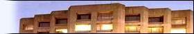Goa Hotels