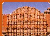 Western India
