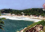 Kovalam