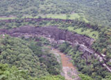 Ajanta Caves