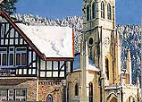 Shimla