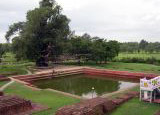 Lumbini