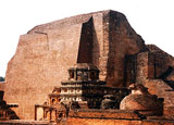 Nalanda