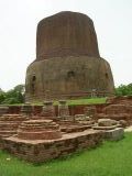 Sarnath